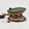 Hand Made Drum Damaru