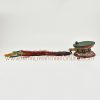 Hand Made Drum Damaru