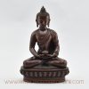Buddha of Infinite Light - Amitabha Buddha Statue