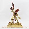Vajrayogini – The Dakini of Wisdom Statue