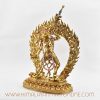 Vajrayogini – The Dakini of Wisdom Statue