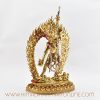 Vajrayogini – The Dakini of Wisdom Statue