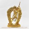 Bajrayogini – The Dakini of Wisdom