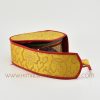 Hand Crafted Drum Damaru