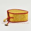 Hand Crafted Drum Damaru