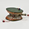 Hand Crafted Drum Damaru