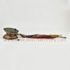 Hand Crafted Drum Damaru