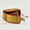 Hand Held Drum Damaru