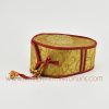 Hand Held Drum Damaru