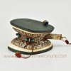 Hand Held Drum Damaru