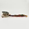 Hand Held Drum Damaru