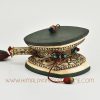 Hand Held Drum Damaru