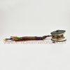 Hand Held Drum Damaru