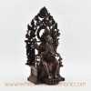 Maitreya – The Future Buddha Statue