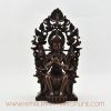 Maitreya – The Future Buddha Statue