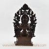 Maitreya – The Future Buddha Statue