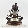 Goddess Saraswati Statue