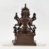 Maitreya – The Future Buddha Statue