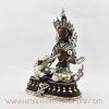 Goddess Saraswati Statue