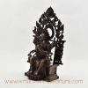 Maitreya – The Future Buddha Statue