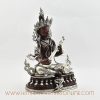 Goddess Saraswati Statue