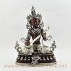 Goddess Saraswati Statue