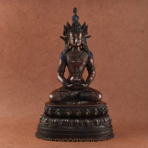 Handcrafted Aparmita Statue