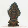 1000 Armed Avalokiteshvara Statue