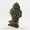 1000 Armed Avalokiteshvara Statue