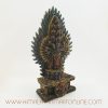 1000 Armed Avalokiteshvara Statue