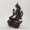 Ritual Green Tara Statue