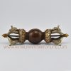 5-Pronged Vajra