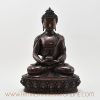 Buddha Statue Amitabha