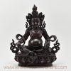 Dzambhala Kubera Statue