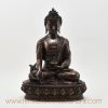 Healing Medicine Buddha Statue