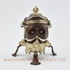 Kapala – Skull Cup