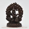 Small Dorje Legpa Statue
