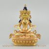 Handcrafted Amitayus Statue