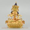 Handcrafted Vajrasattva Statue