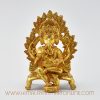 Lord Ganesha Statue