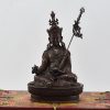 Guru Rinpoche Small Statue