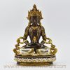 Online Aparamita Buddha Statue