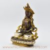 Online Aparamita Buddha Statue Left Detail