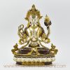 Online Chenrezig Buddha Statue