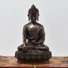 Shakyamuni Buddha Small-Statue